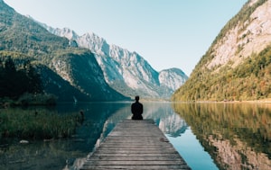 Loneliness and disconnection