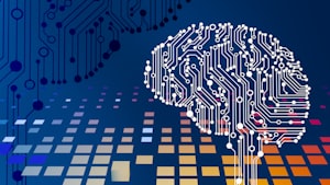 AI anxiety and uncertainty about work